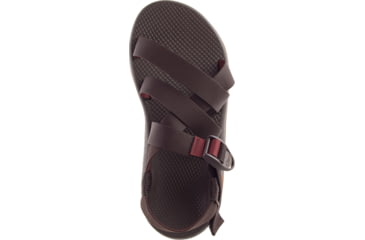 Image of Chaco Banded Z Cloud - Mens, Java Port, Medium, 09.0, JCH106813-09.0