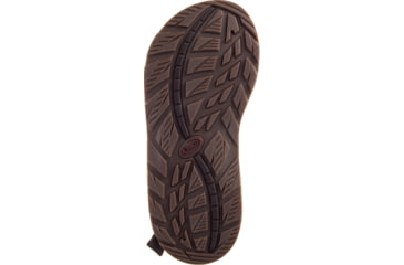 Image of Chaco Banded Z Cloud - Mens, Java Port, Medium, 09.0, JCH106813-09.0