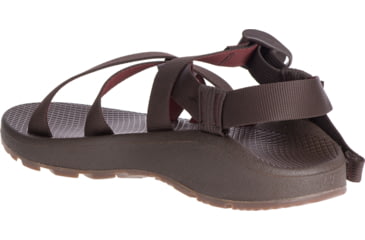 Image of Chaco Banded Z Cloud - Mens, Java Port, Medium, 09.0, JCH106813-09.0