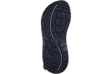 Image of Chaco Banded Z Cloud Sandal - Womens, Mirage Winds, 8 US, Medium, JCH107706-8