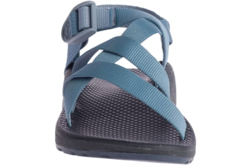 Image of Chaco Banded Z Cloud Sandal - Womens, Mirage Winds, 8 US, Medium, JCH107706-8