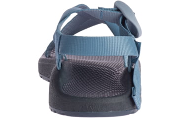 Image of Chaco Banded Z Cloud Sandal - Womens, Mirage Winds, 8 US, Medium, JCH107706-8
