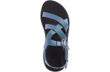 Image of Chaco Banded Z Cloud Sandal - Womens, Mirage Winds, 8 US, Medium, JCH107706-8