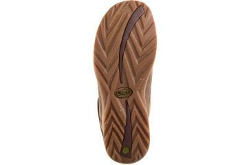 Image of Chaco Barbary Casual Boot - Women's, Pinecone, 10 US J105446-10.0