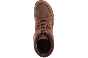 Image of Chaco Barbary Casual Boot - Women's, Java, 6 US J106394-06.0