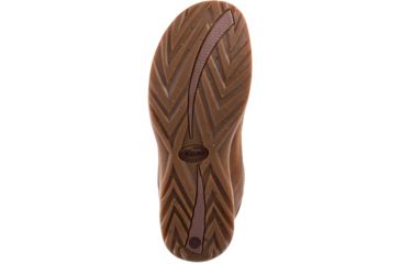 Image of Chaco Barbary Casual Boot - Women's, Java, 6 US J106394-06.0