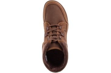 Image of Chaco Barbary Casual Boot - Womens-Java-Medium-6.5