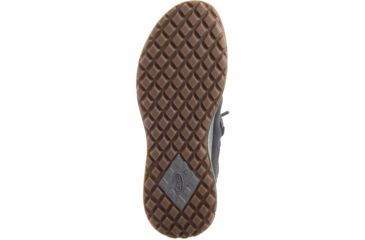 Image of Chaco Borealis Peak - Womens, Black, Medium, 06.5, JCH107458-06.5