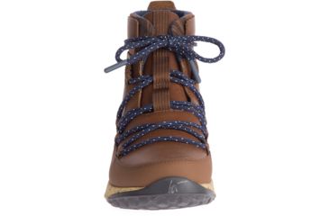 Image of Chaco Borealis Peak - Womens, Toffee, Medium, 07.0, JCH107464-07.0