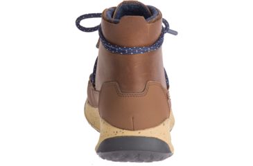 Image of Chaco Borealis Peak - Womens, Toffee, Medium, 07.0, JCH107464-07.0