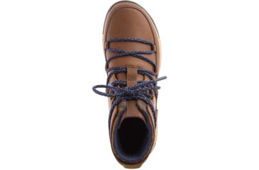 Image of Chaco Borealis Peak - Womens, Toffee, Medium, 07.0, JCH107464-07.0