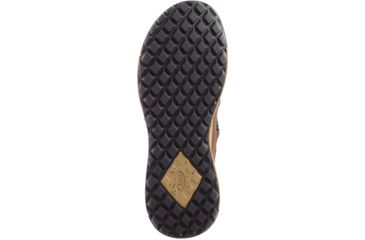 Image of Chaco Borealis Peak - Womens, Toffee, Medium, 07.0, JCH107464-07.0