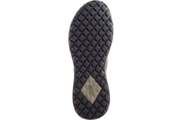 Image of Chaco Borealis Tall W - Womens, Fossil, Medium, 06.0, JCH107454-06.0