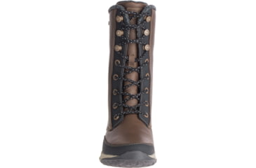 Image of Chaco Borealis Tall W - Womens, Fossil, Medium, 06.0, JCH107454-06.0