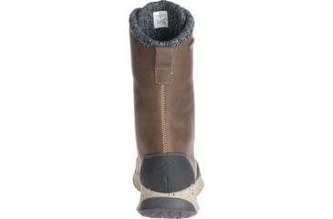 Image of Chaco Borealis Tall W - Womens, Fossil, Medium, 06.0, JCH107454-06.0