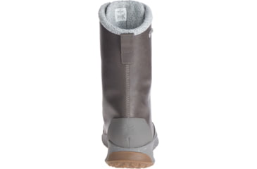 Image of Chaco Borealis Tall W - Womens, Nickel, Medium, 06.0, JCH107456-06.0