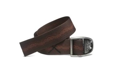 Image of Chaco Bottle Opener Belt, Tri Java, One Size JC195449-ONE SIZE