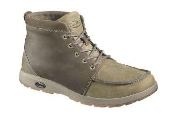 Image of Chaco Brio Casual Boot - Mens