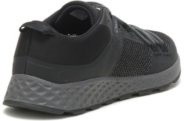 Image of Chaco Canyonland Shoess - Mens, Black, 11, Medium, JCH108419-11