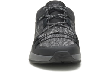 Image of Chaco Canyonland Shoess - Mens, Black, 11, Medium, JCH108419-11