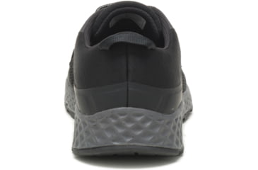 Image of Chaco Canyonland Shoess - Mens, Black, 11, Medium, JCH108419-11
