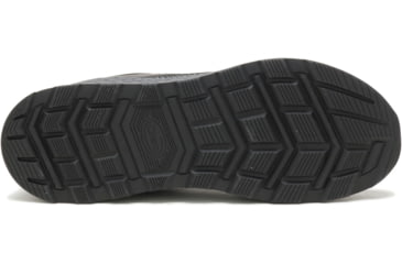 Image of Chaco Canyonland Shoess - Mens, Black, 11, Medium, JCH108419-11