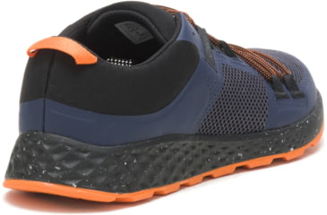 Image of Chaco Canyonland Shoess - Mens, Storm Blue, 9, Medium, JCH108311-9
