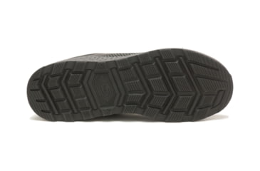 Image of Chaco Canyonland Shoess - Womens, Black, 10.5, Medium, JCH109086-10.5