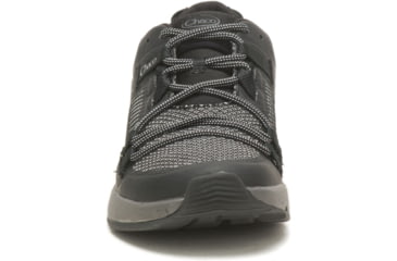 Image of Chaco Canyonland Shoess - Womens, Black, 10.5, Medium, JCH109086-10.5