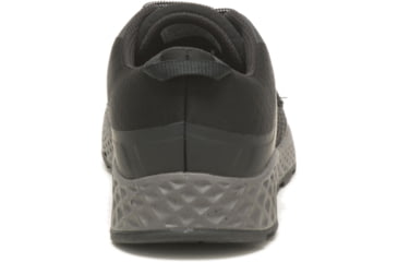 Image of Chaco Canyonland Shoess - Womens, Black, 10.5, Medium, JCH109086-10.5