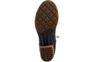 Image of Chaco Cataluna Tall Casual Shoes - Womens, Black, Medium, 6 US, J106786-06.0