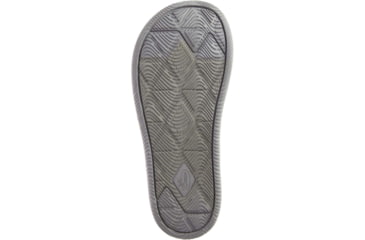 Image of Chaco Chaco Chillos Slide - Womens, Solid Mauve, 11 US, Medium, JCH107824-11M