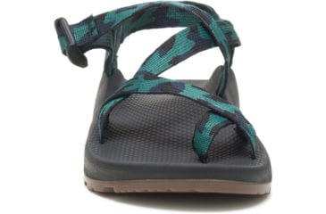 Image of Chaco Chaco Z2 Classic Sandals - Mens, Downright Pine, 12 US, Medium, JCH107967-12M