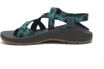 Image of Chaco Chaco Z2 Classic Sandals - Mens, Downright Pine, 12 US, Medium, JCH107967-12M