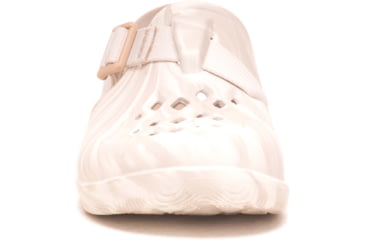 Image of Chaco Chillos Clog Sandals - Kids, DesertSand, 5, JCH180371-M-5