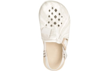 Image of Chaco Chillos Clog Sandals - Kids, DesertSand, 5, JCH180371-M-5