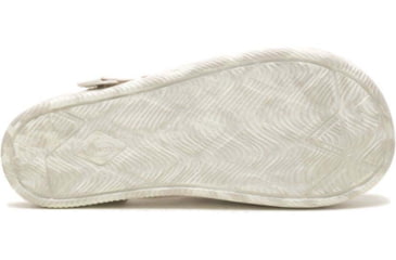 Image of Chaco Chillos Clog Sandals - Mens, DesertSand, 13, JCH108631-M-13