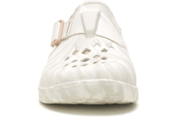 Image of Chaco Chillos Clog Sandals - Mens, DesertSand, 13, JCH108631-M-13