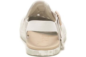 Image of Chaco Chillos Clog Sandals - Mens, DesertSand, 13, JCH108631-M-13