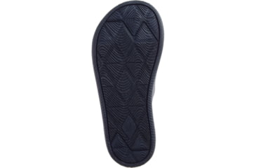Image of Chaco Chillos Slide - Mens, Active Blue, 11, JCH107099-11M