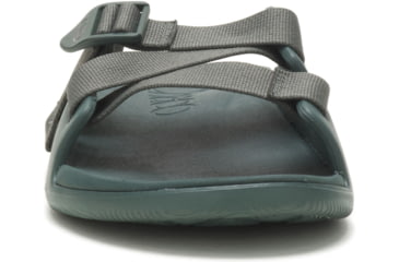 Image of Chaco Chillos Slide - Mens, Scarab, 12, Medium, JCH108297-12