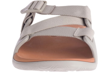 Image of Chaco Chillos Slide Sandals - Mens, Moon Rock, 9 US, JCH107091-9