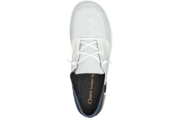 Image of Chaco Chillos Sneaker - Mens, MultiLunarRock, 9, JCH108649-M-9