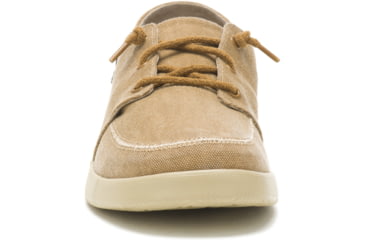 Image of Chaco Chillos Sneaker - Mens, Tapenade Brown, 10, Medium, JCH108353-10