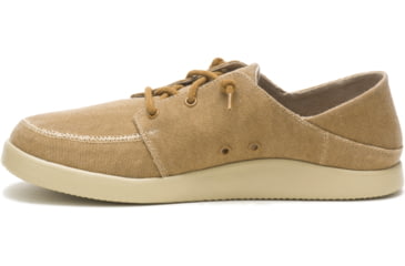 Image of Chaco Chillos Sneaker - Mens, Tapenade Brown, 14, Medium, JCH108353-14