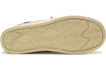 Image of Chaco Chillos Sneaker - Mens, Tapenade Brown, 14, Medium, JCH108353-14