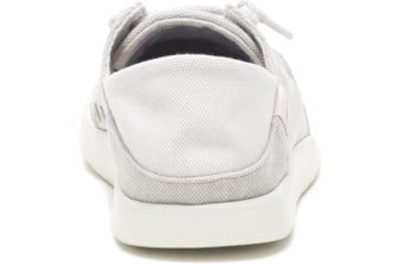 Image of Chaco Chillos Sneaker - Womens, Ash, 6.5, Medium, JCH109148-6.5