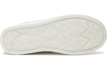 Image of Chaco Chillos Sneaker - Womens, Ash, 6.5, Medium, JCH109148-6.5