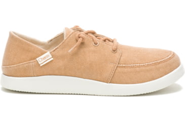 Image of Chaco Chillos Sneaker - Womens, Doe, 8, Medium, JCH109150-8