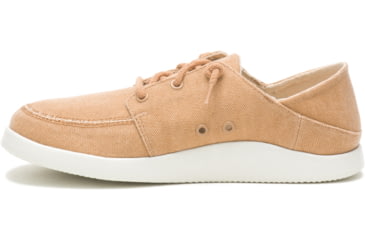 Image of Chaco Chillos Sneaker - Womens, Doe, 8, Medium, JCH109150-8